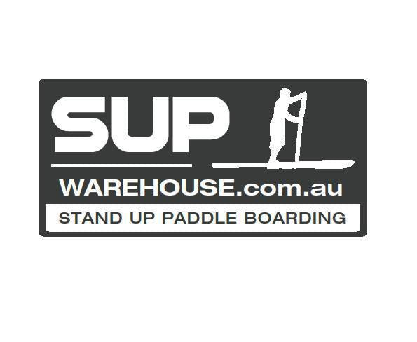 SUP Warehouse logo FINAL black2