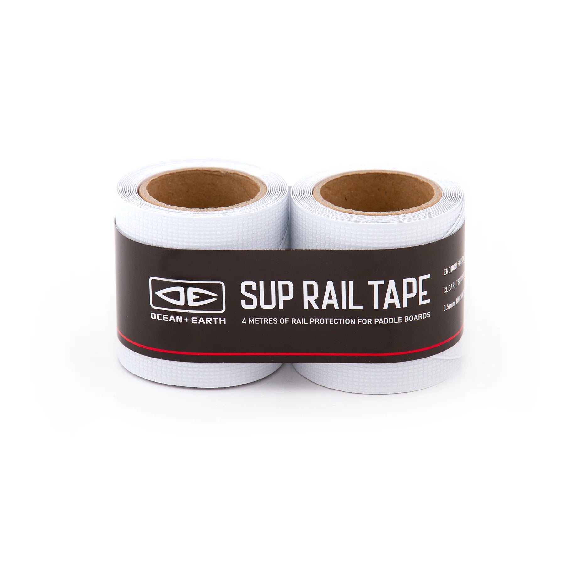 Rail tape sup deals