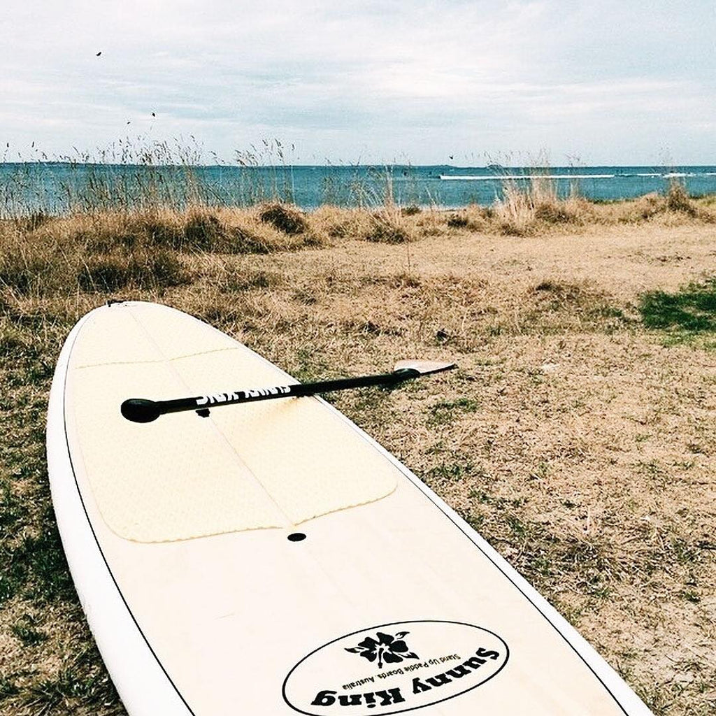 Sup Shop Stand Up Paddleboards For Sale | Buy SUP Online - SUP Warehouse – SUP ...