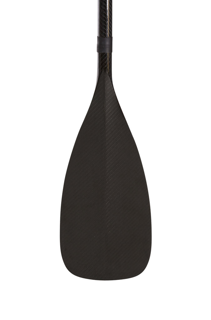 Carbon Adjustable SUP Paddle 2