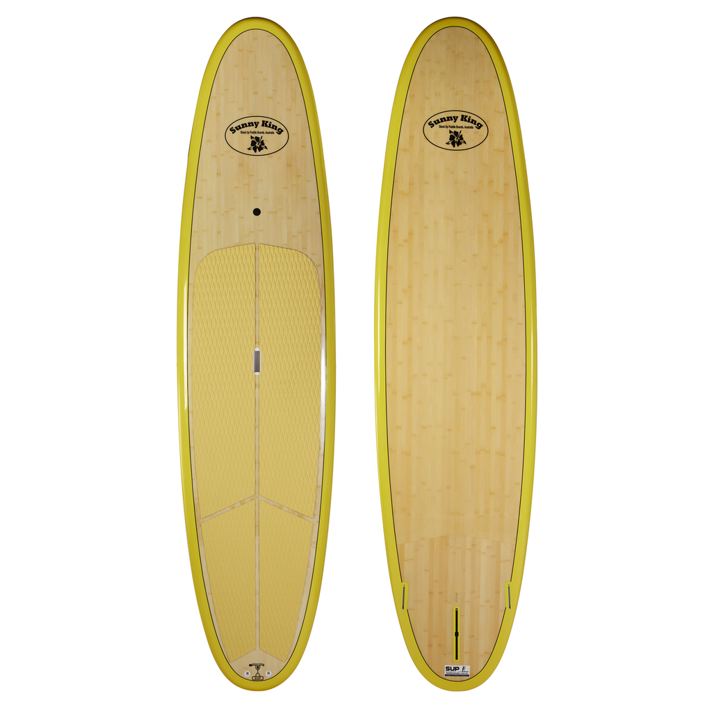 Sup Shop Stand Up Paddleboards For Sale | Buy SUP Online - SUP Warehouse – SUP ...