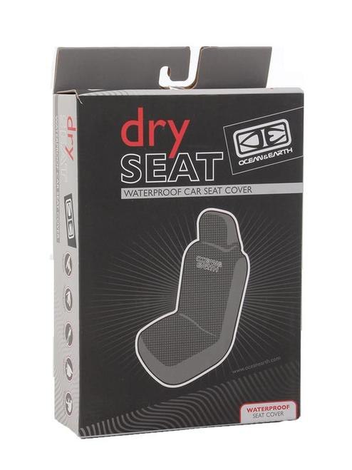 OCEAN & EARTH - Dry Seat Waterproof Seat Cover 2
