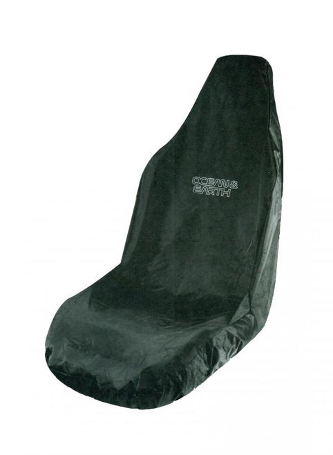 OCEAN & EARTH - Dry Seat Waterproof Seat Cover 1