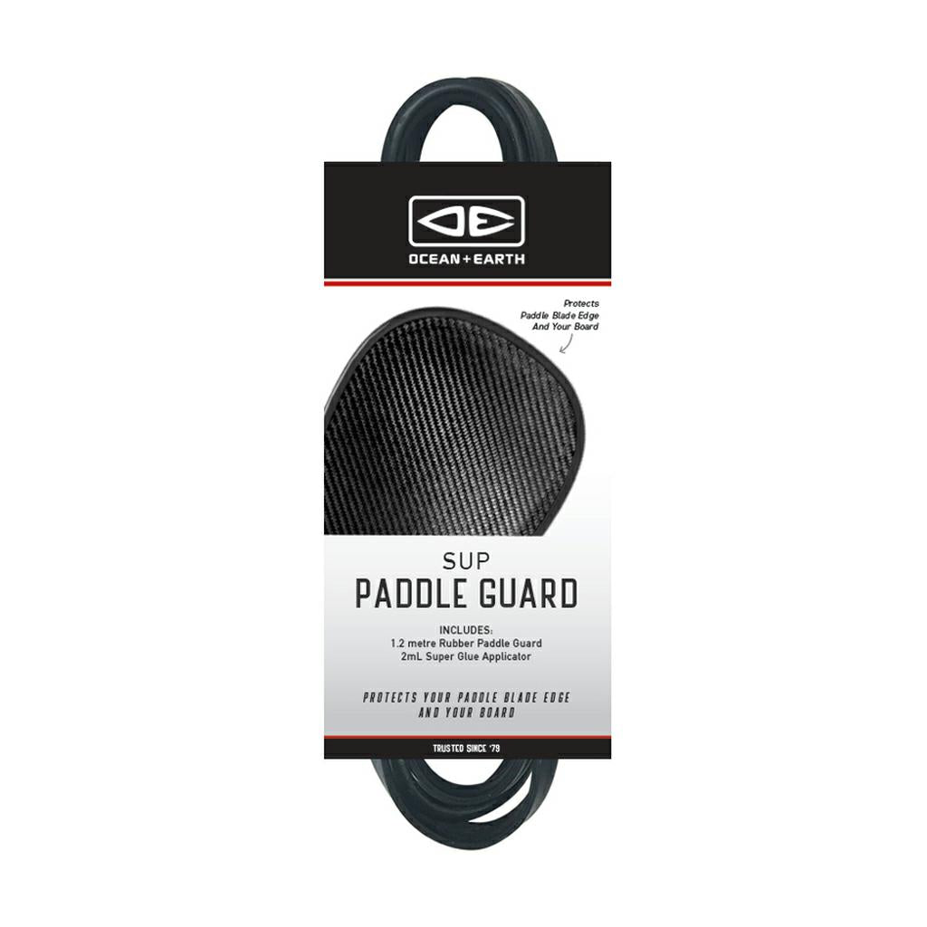 Ocean & Earth SUP Paddle Guard Protector SUP Warehouse Melbourne