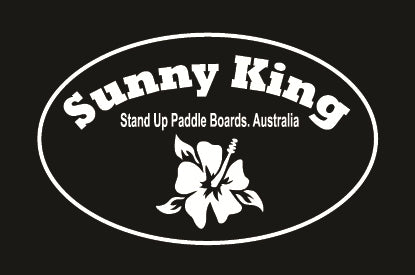 sunny_king_stickers_white